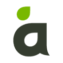 Aurecon