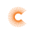 Clean Energy Council