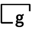 Gravitas Energy