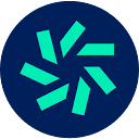 Meridian Energy