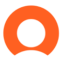 Origin Energy