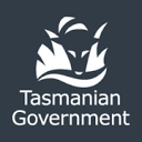 Tasmanian Department of State Growth