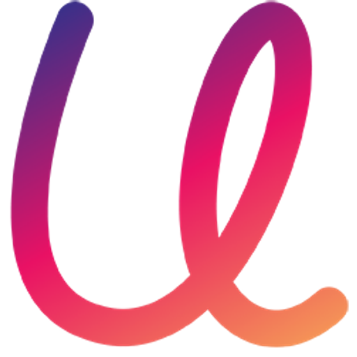 United Energy